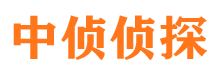 宝清市婚外情调查